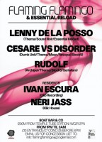 /album/galery/cesare-flyer-jpg/